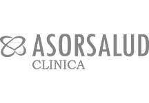 AsorSalud