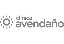 Clínica Avendaño