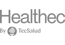 Healthec by TecSalud