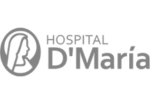 Hospital D'maria