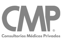 CMP