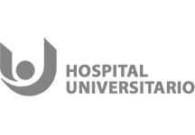 Hospital Universitario