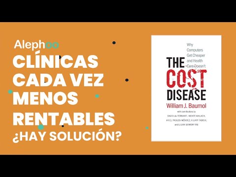 Enfermedad de los costos